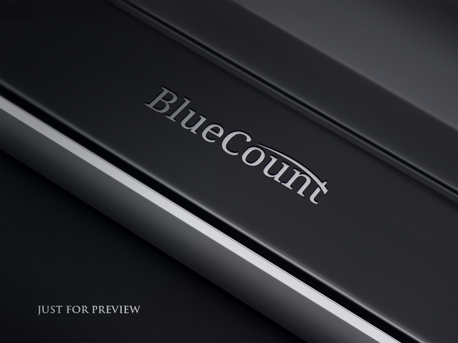 Diseño de Logo por Deziners Zone para este proyecto | Diseño #20039811