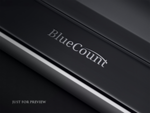 Diseño de Logo por Deziners Zone para este proyecto | Diseño: #20039811