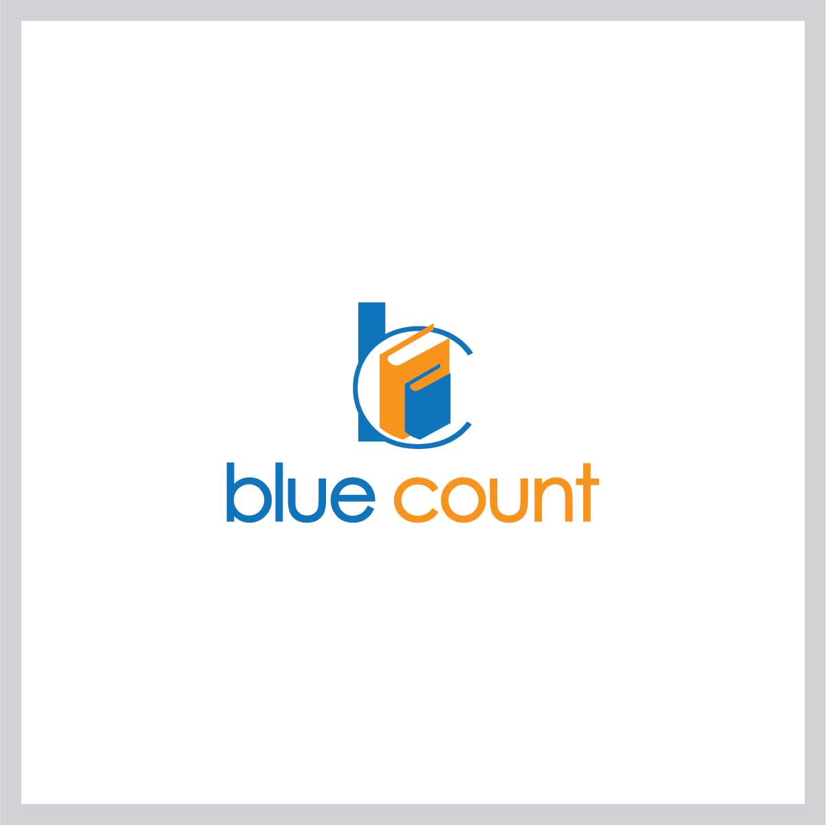 Diseño de Logo por Deziners Zone para este proyecto | Diseño #20039812