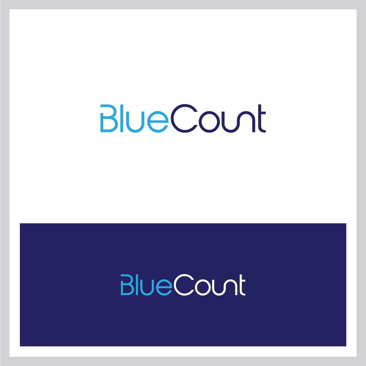 Diseño de Logo por Deziners Zone para este proyecto | Diseño #20039813