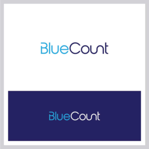 Diseño de Logo por Deziners Zone para este proyecto | Diseño: #20039813