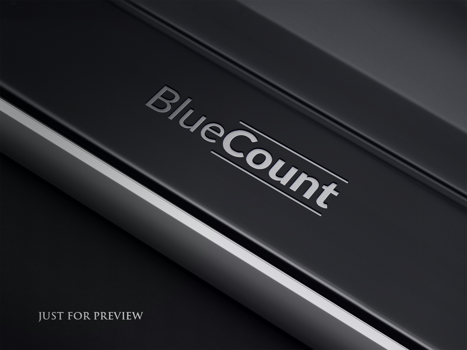 Diseño de Logo por Deziners Zone para este proyecto | Diseño #20039823