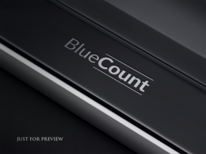 Diseño de Logo por Deziners Zone para este proyecto | Diseño: #20039823