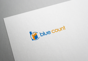 Diseño de Logo por Deziners Zone para este proyecto | Diseño: #20039825