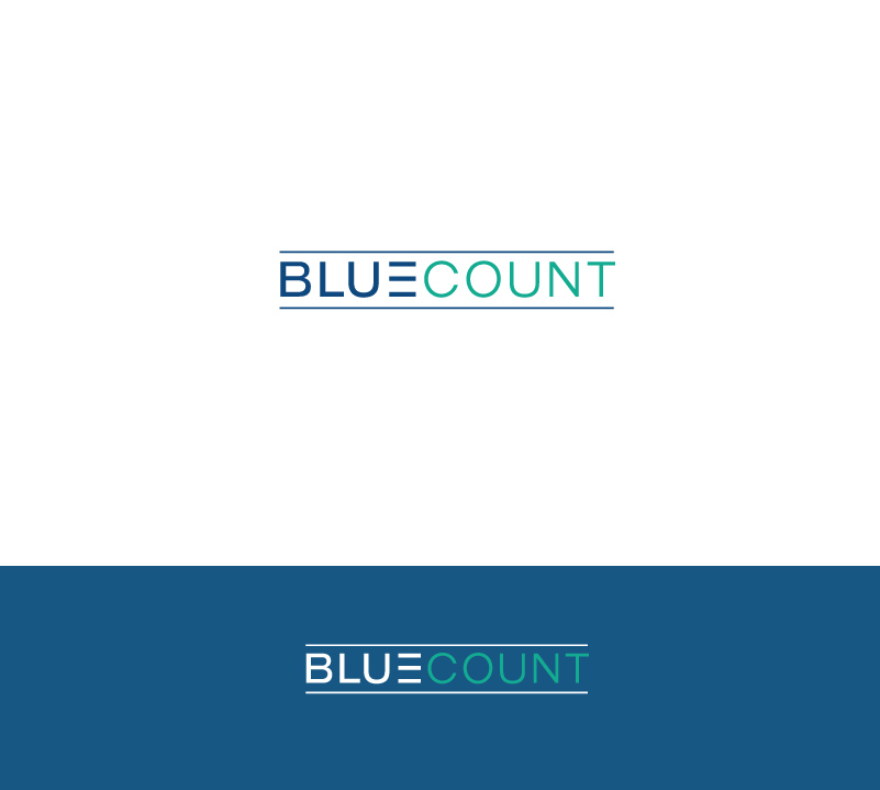 Diseño de Logo por instudio para este proyecto | Diseño #20115226