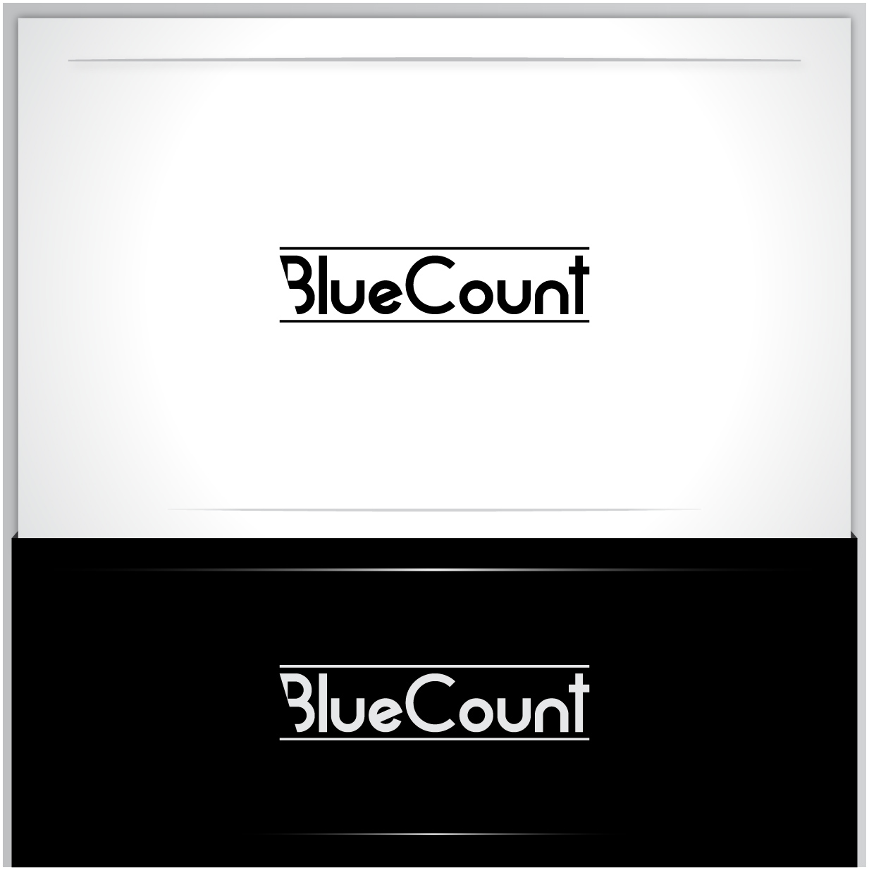 Diseño de Logo por Alexander1987 para este proyecto | Diseño #20070098
