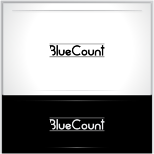 Diseño de Logo por Alexander1987 para este proyecto | Diseño: #20070098