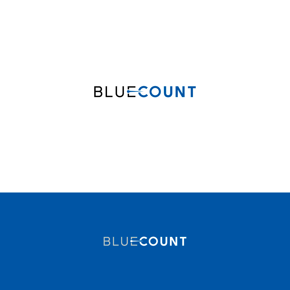 Diseño de Logo por Vic para este proyecto | Diseño #20037973