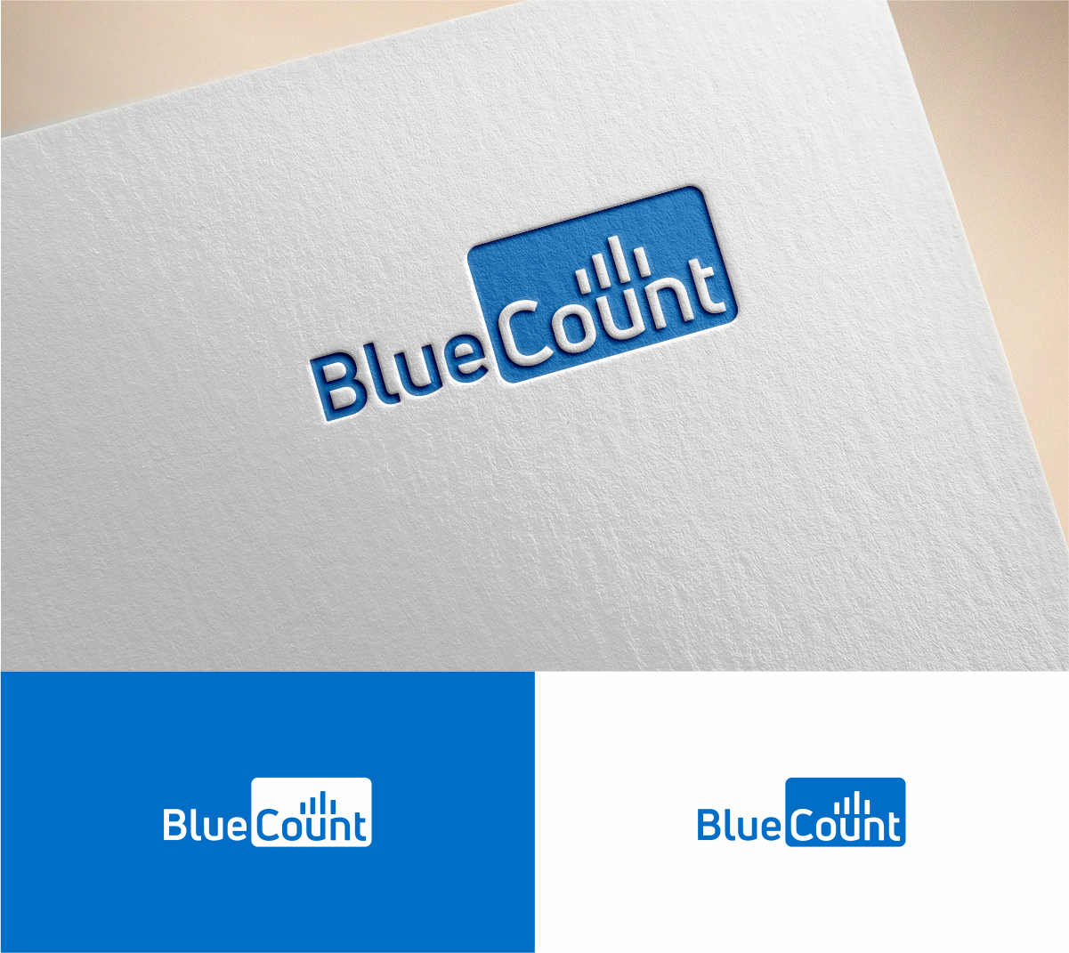 Diseño de Logo por MKR para este proyecto | Diseño #20040294