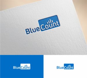 Diseño de Logo por MKR para este proyecto | Diseño: #20040294