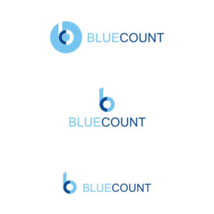 Diseño de Logo por vasanth6960 para este proyecto | Diseño: #20069475