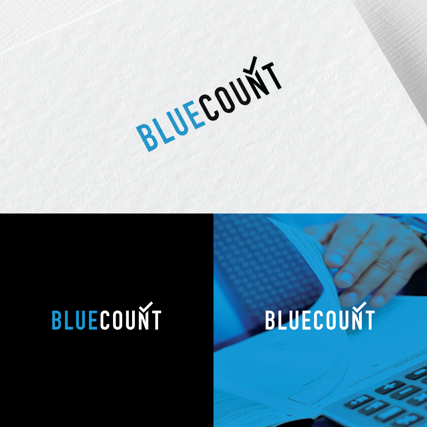 Logo Design by ds | designstructure for this project | Design #20036710