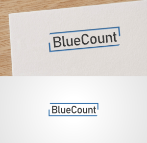Logo Design by Joenet Jayawarna for this project | Design #20072734