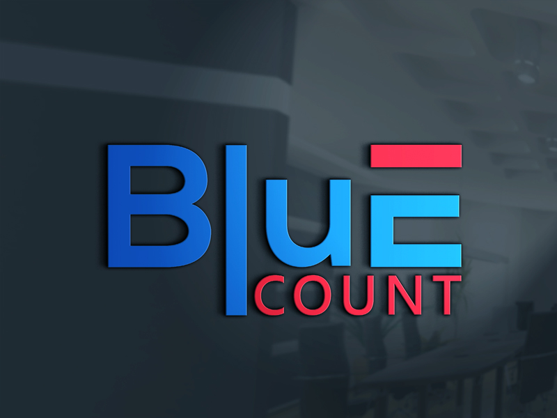 Diseño de Logo por appledesign 3 para este proyecto | Diseño #20045818