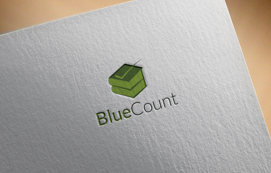 Diseño de Logo por Rosaleen para este proyecto | Diseño #20059104