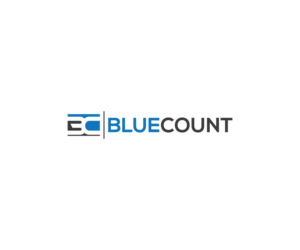 Diseño de Logo por Rimjim$$ para este proyecto | Diseño: #20056136