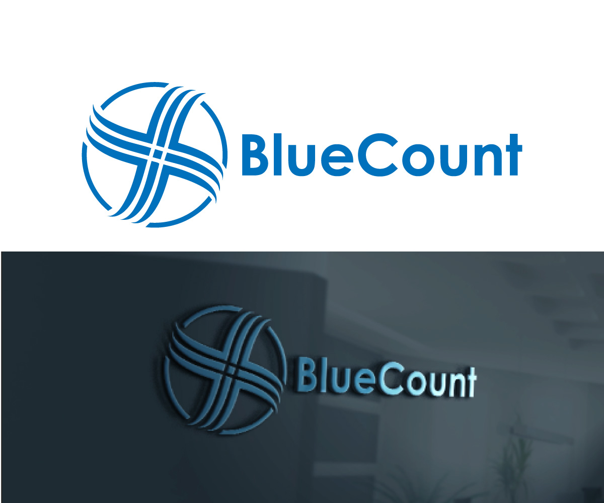 Diseño de Logo por DesignKhalifa2 para este proyecto | Diseño #20047622