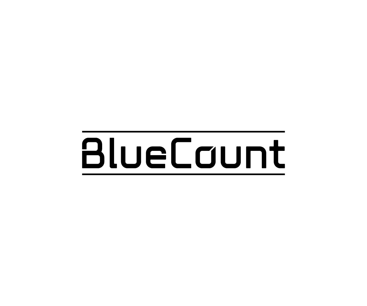 Diseño de Logo por LKSUS para este proyecto | Diseño #20053907