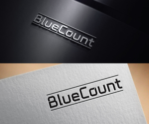 Diseño de Logo por LKSUS para este proyecto | Diseño: #20053908