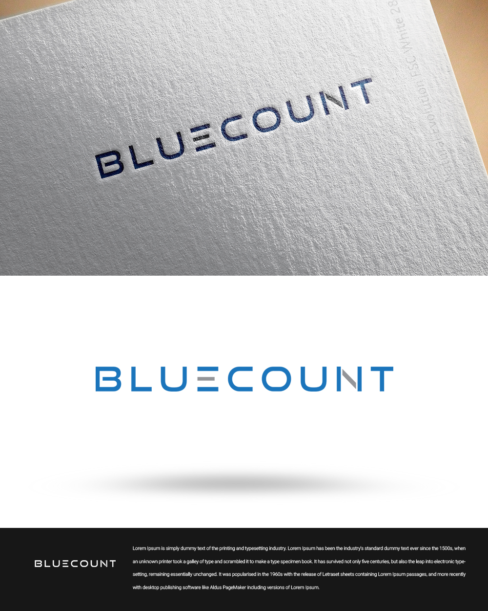 Diseño de Logo por zingodesigns258 para este proyecto | Diseño #20055901