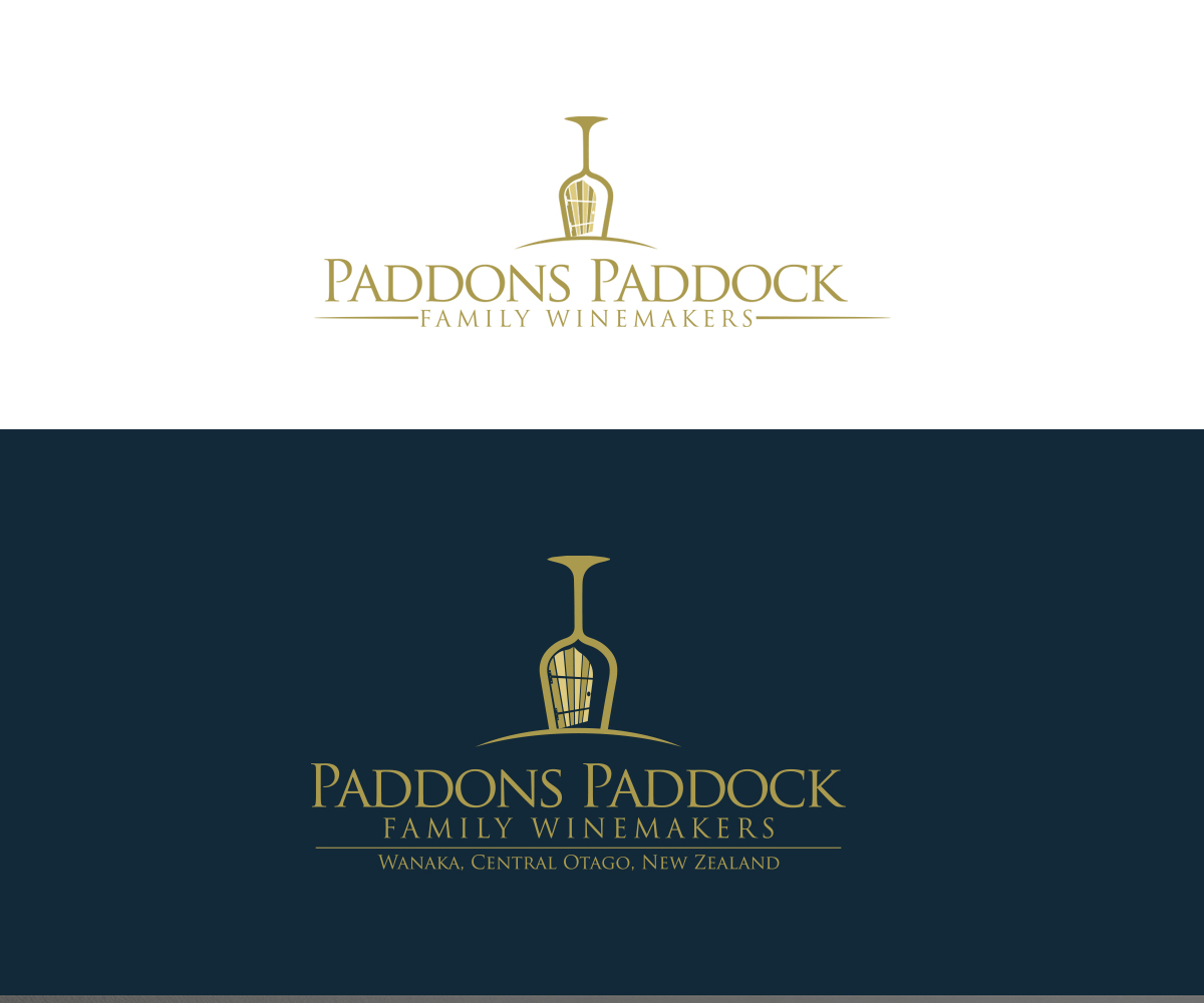 Logo Design by GenArt for this project | Design #20028878