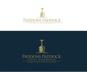 Design de Logo par GenArt pour ce projet | Design : #20028878