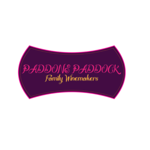 Design de Logo par seyon pour ce projet | Design : #20071518