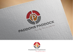 Design de Logo par ErTistic pour ce projet | Design #20032473