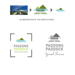 Design de Logo par rls pour ce projet | Design #20048822
