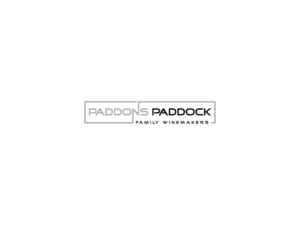 Logo Design by DigitalexTM for this project | Design: #20040863