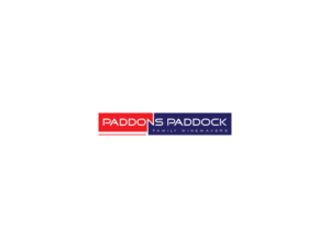 Logo Design by DigitalexTM for this project | Design: #20040864