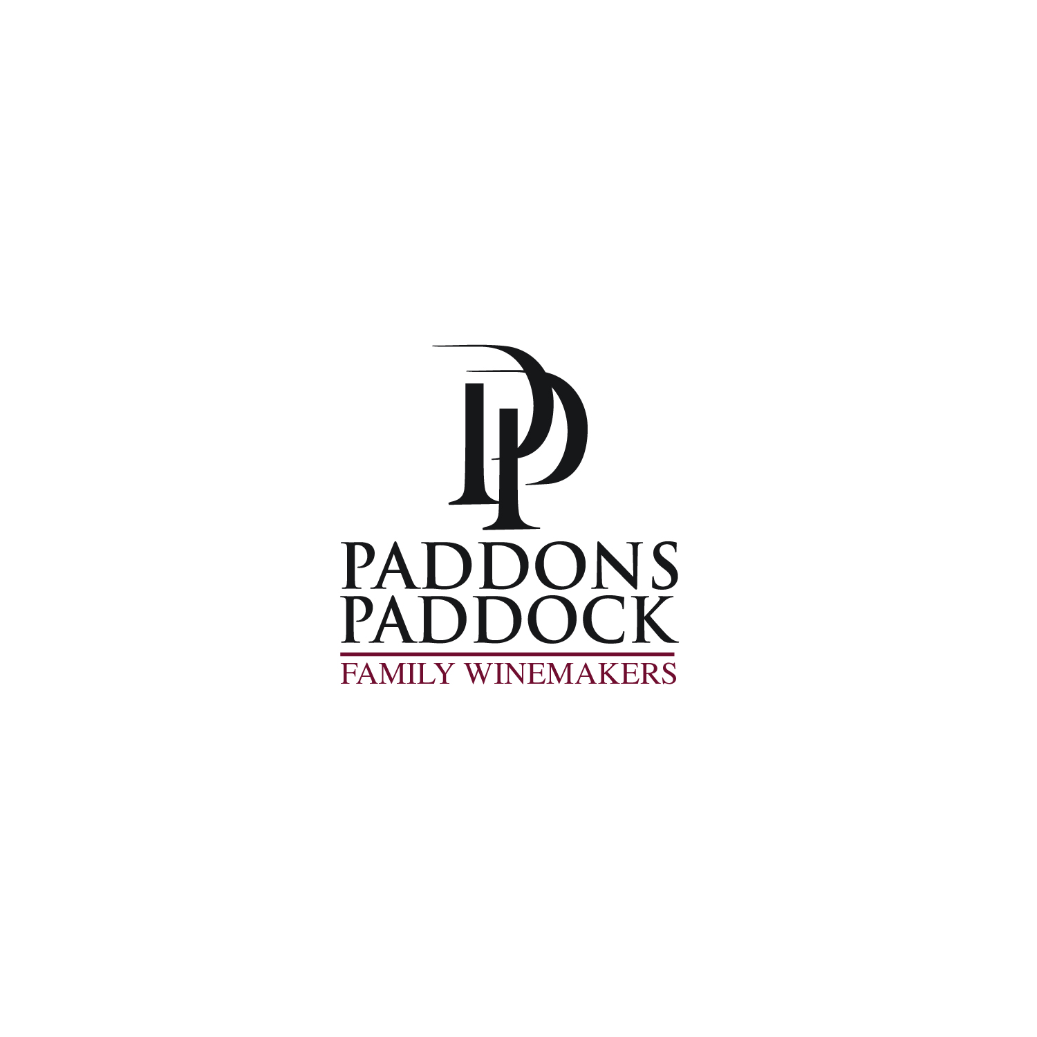 Design de Logo par Paras Bali pour ce projet | Design : #21784643