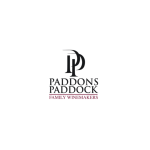 Design de Logo par Paras Bali pour ce projet | Design : #21784643
