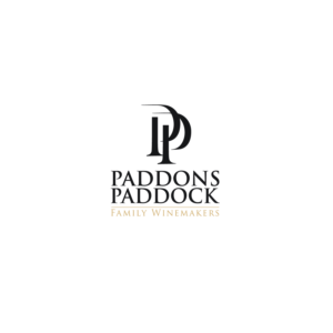 Design de Logo par Paras Bali pour ce projet | Design : #20081437