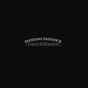 Logo Design by Paras Bali for this project | Design: #21122333