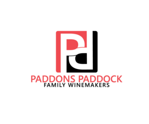 Logo Design by appledesign 3 for this project | Design: #20042018