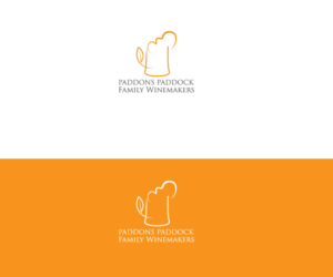 Design de Logo par Rosaleen pour ce projet | Design : #20053711