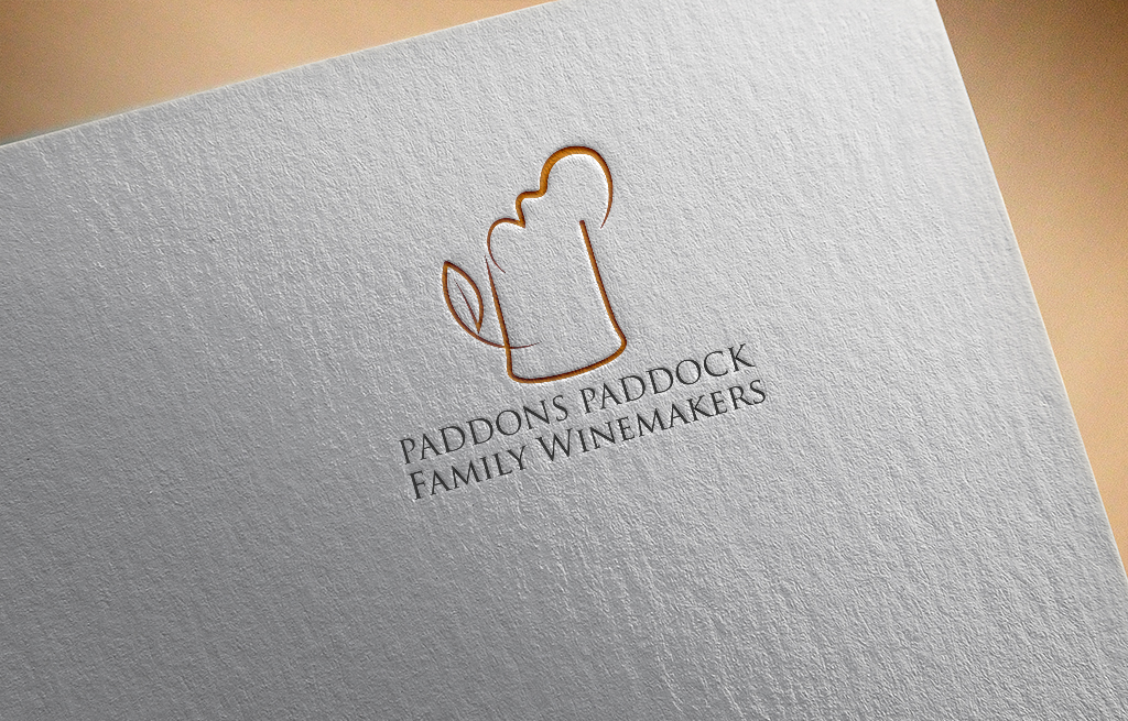 Logo-Design von Rosaleen für dieses Projekt | Design #20053712