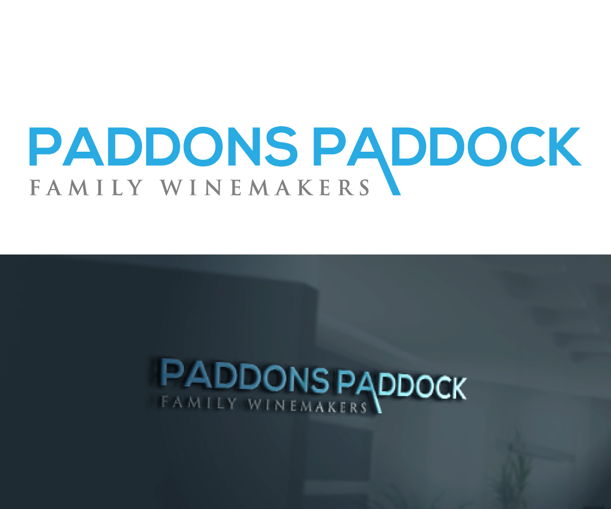 Logo-Design von DesignKhalifa2 für dieses Projekt | Design #20039242