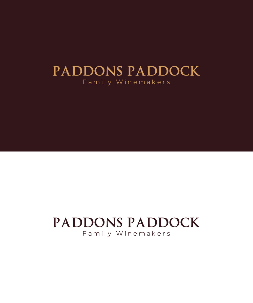 Logo Design by tasvilastudio for this project | Design #20041331