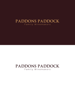 Design de Logo par tasvilastudio pour ce projet | Design #20041331