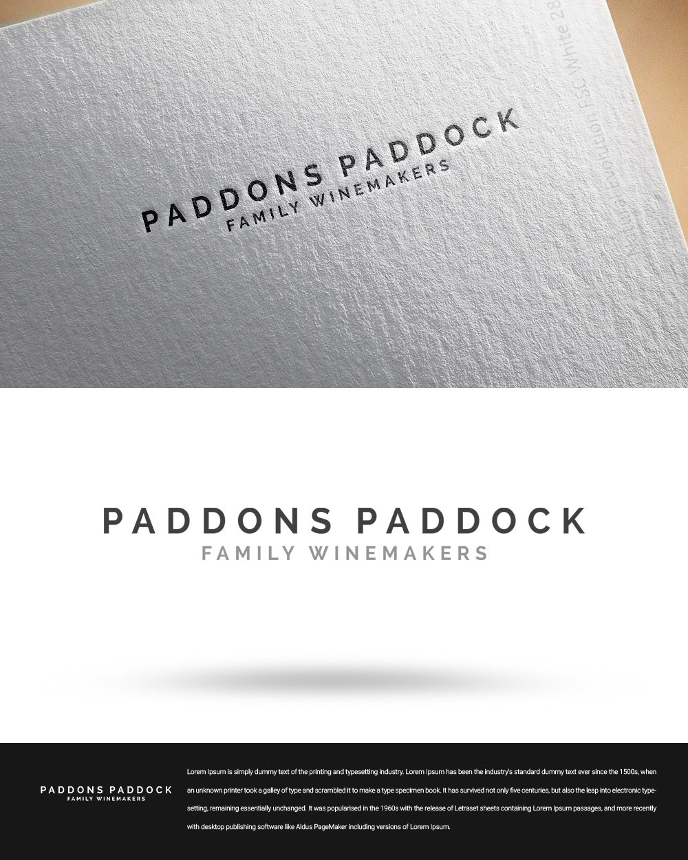 Logo Design by zingodesigns258 for this project | Design #20040166