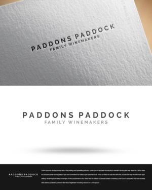 Design de Logo par zingodesigns258 pour ce projet | Design : #20040166