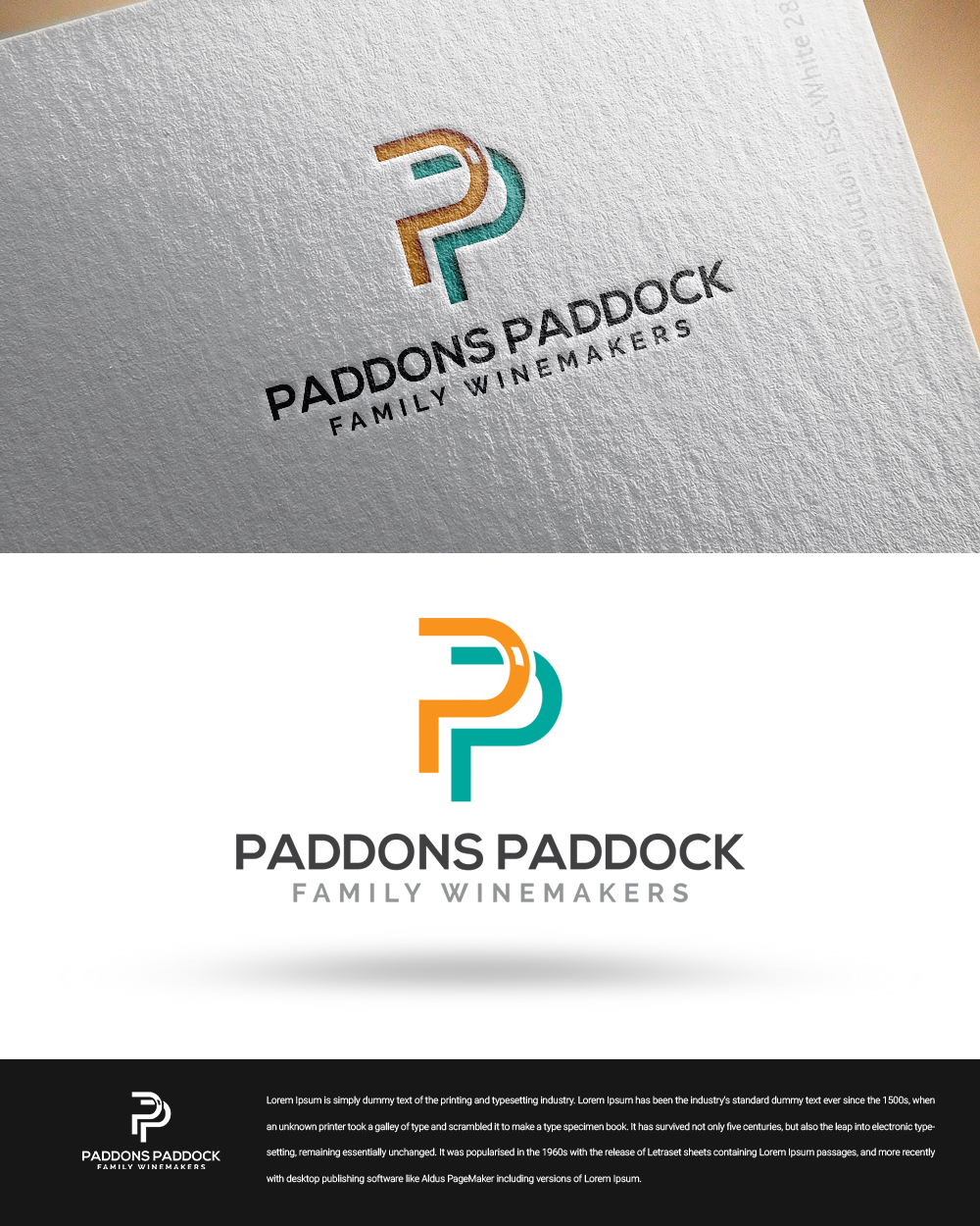 Logo-Design von zingodesigns258 für dieses Projekt | Design #20040167