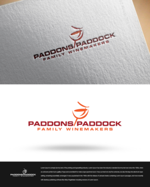 Design de Logo par zingodesigns258 pour ce projet | Design : #20040168