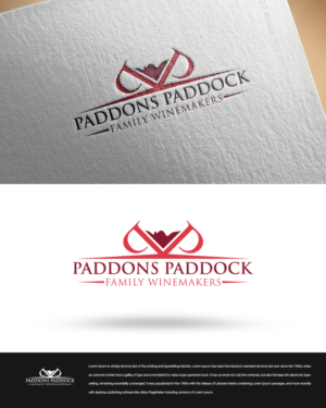 Design de Logo par zingodesigns258 pour ce projet | Design : #20040169