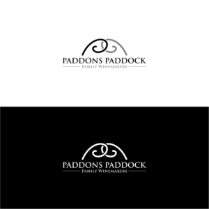 Logo Design by alermas 2 for this project | Design: #20028541