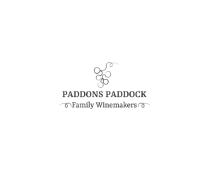 Logo Design by Mari-anna