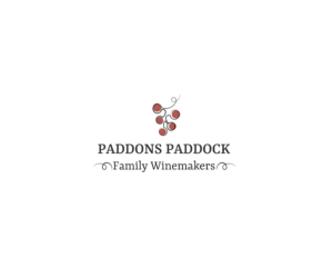 Logo Design by Mari-anna for this project | Design: #20031322