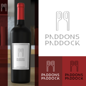 Logo Design by Dazzline Designs for this project | Design: #20074854